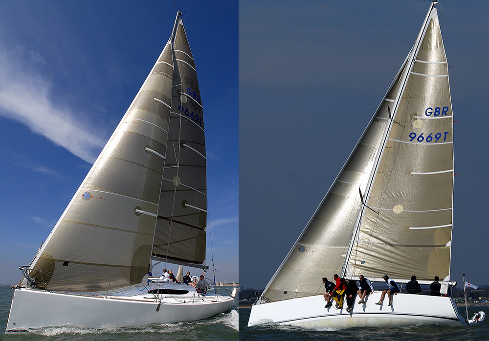 racing-sailing-boat-yacht-eaton-3